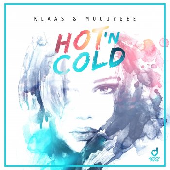Klaas feat. Moodygee Hot N Cold