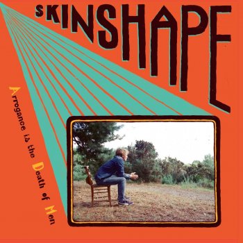 Skinshape The Eastern Connection