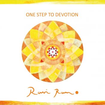 Ravi Ramoneda Moola Mantra (Invocation)