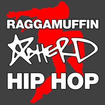 Asher D Raggamuffin Hip Hop