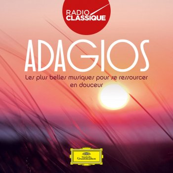 Philharmonia Orchestra feat. Giuseppe Sinopoli Variations On An Original Theme, Op. 36 "Enigma": Variation 9, Nimrod (Adagio)