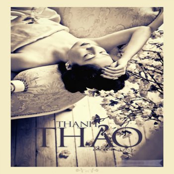 Thanh Thao Hay Xem La Giac Mo
