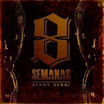 Benny Benni feat. Delirious Mamon (feat. Delirious)