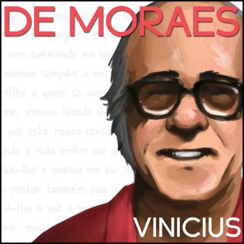 Vinicius de Moraes Dia da Criação (Live)
