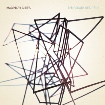 Imaginary Cities Marry the Sea (Bonus Track)