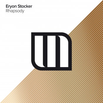 Eryon Stocker Rhapsody (Extended Mix)
