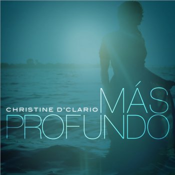 Christine D'Clario feat. Daniel Calveti Fidelidad/Grande Es Tu Fidelidad