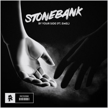 Stonebank feat. E.MEL By Your Side (feat. Emel)