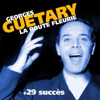 Georges Guetary It's Wonderful