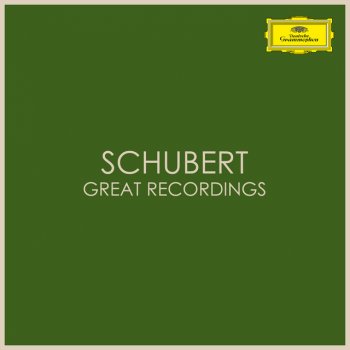 Franz Schubert feat. Chamber Orchestra of Europe & Claudio Abbado Rosamunde, Op.26, D.797: Entr'acte No. 3 (Andantino)