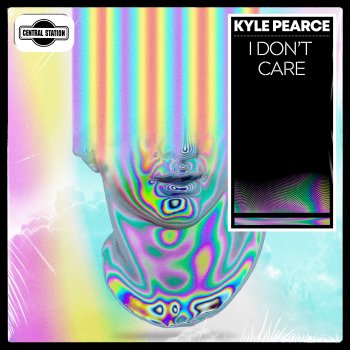 Kyle Pearce I Don't Care