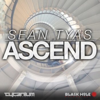 Sean Tyas Ascend