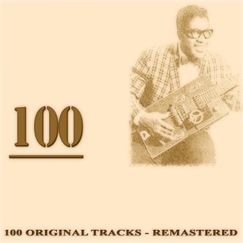 Bo Diddley Dancing Girl (Remastered)