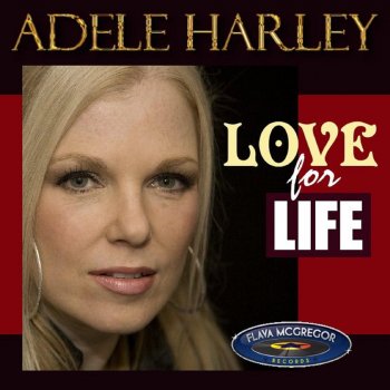 Adele Harley Remember