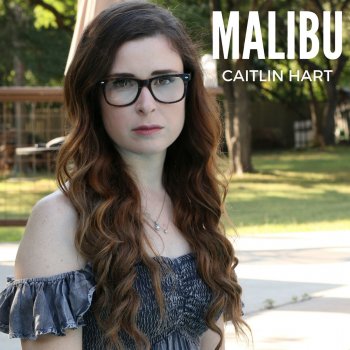 Caitlin Hart Malibu