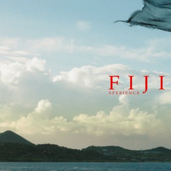 Fiji No Words
