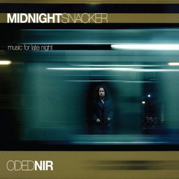 Oded Nir Moonlight