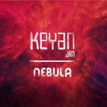 Keyan JRN Nebula