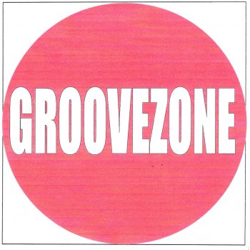 Groovezone I.C.U. (Extended Mix)