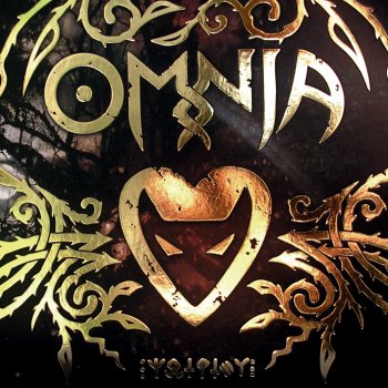 Omnia Love In The Forest