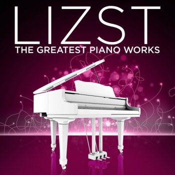 Franz Liszt; Claudio Arrau Piano Sonata in B Minor, S. 178: IV. Allegro energico - Andante sostenuto - Lento assai