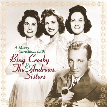 The Andrews Sisters feat. Guy Lombardo & His Royal Canadians Christmas Island