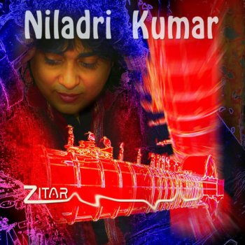 Niladri Kumar Love in September