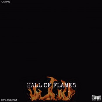 Flame feat. Ounce & B Mims Ballin so Hard
