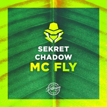 Sekret Chadow Mc Fly