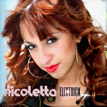 Nicoletta Every Piece