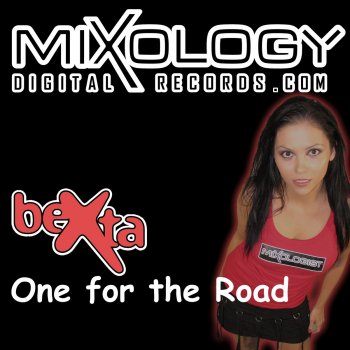 Bexta One for the Road (Boiler Room Ben's Mix)
