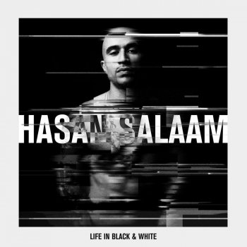 Hasan Salaam Modern Warfare