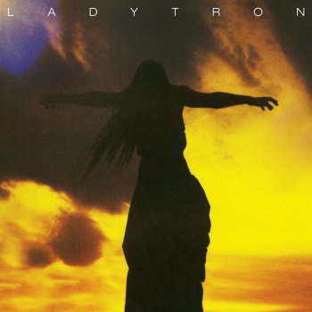 Ladytron Ace of Hz - Tiësto Remix
