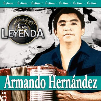 Armando Hernandez feat. Combo Caribe Perdido por Ti