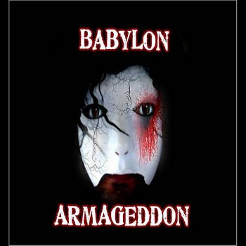 Babylon Babel