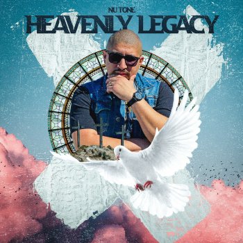 Nu Tone Heavenly Legacy (feat. Brandyn Kalani)