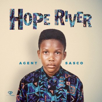Agent Sasco (Assassin) feat. Stephen Marley Grateful