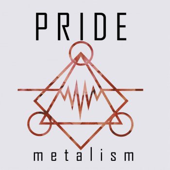Pride Metalism
