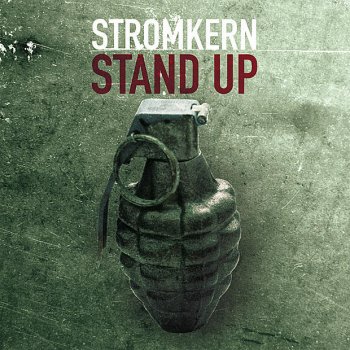 Stromkern Stand Up (Radio Edit)