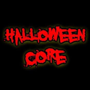 Stevie T. Halloween Core