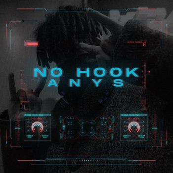 Anys No Hook
