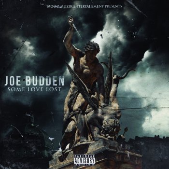 Joe Budden feat. Emanny Only Human (feat. Emanny)