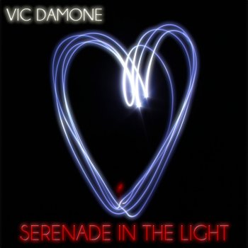 Vic Damone War and Peace