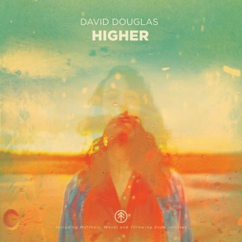 David Douglas Higher (Weval Remix)