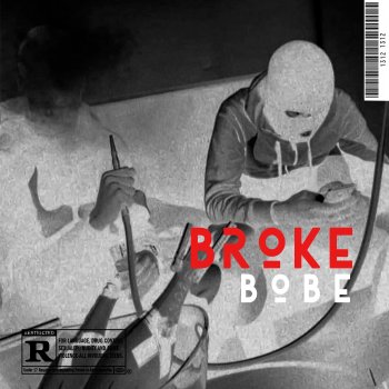 El Bobe Broke