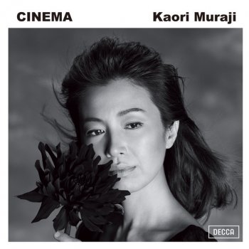 Ennio Morricone feat. Kaori Muraji & Soichi Muraji Love Theme (Arr. Suzuki) - From "Cinema Paradiso"