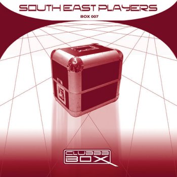 South East Players Git Up - South East Players Remix