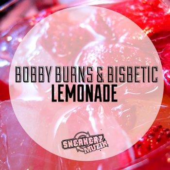 Bobby Burns feat. Bisbetic Lemonade - Original Mix