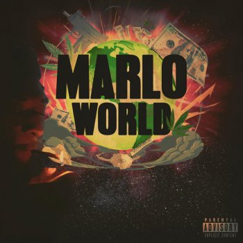 Marlo Intro to Marlo World