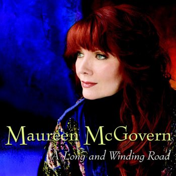Maureen McGovern By the Time I Get to Phoenix